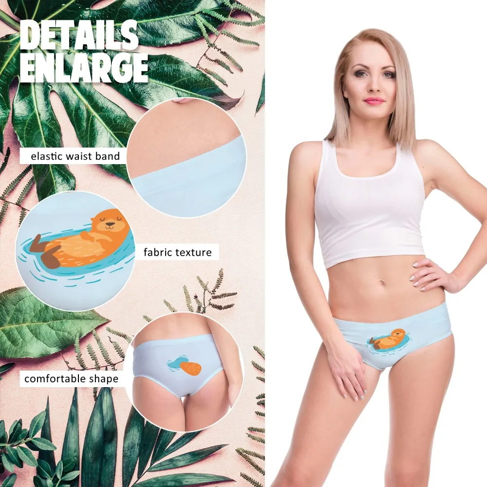 55077 OTTER BATH (0)