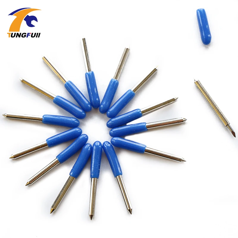 Buy Tungful 60 Degreel Roland Cricut Cutting Plotter