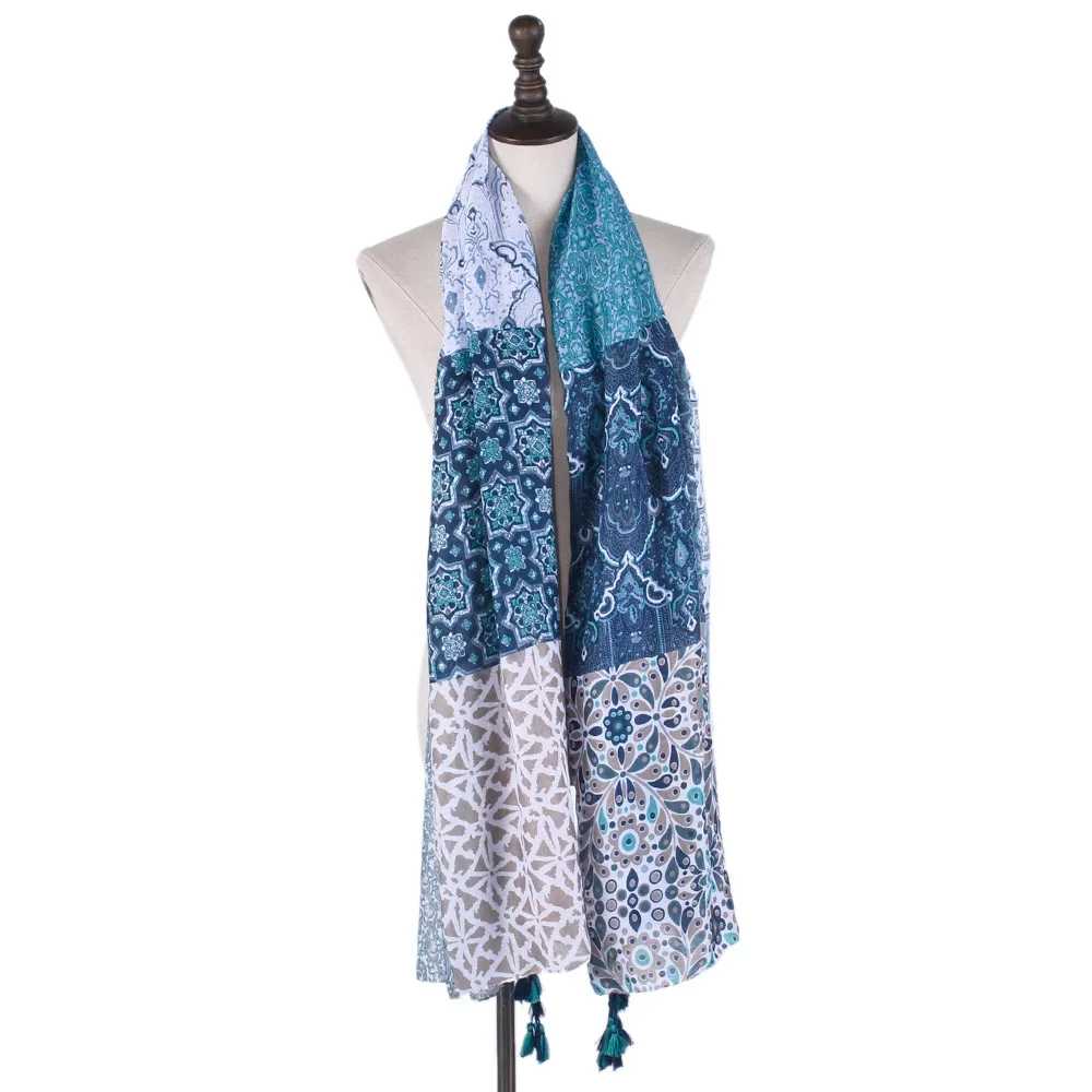 8901044867_1240059688