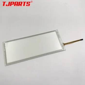 

1PCX 4037-7807-01 4037780701 LCD Control Touch Screen Panel for Konica Minolta Bizhub C250 C252 C300 C350 C351 C352 C450 C452