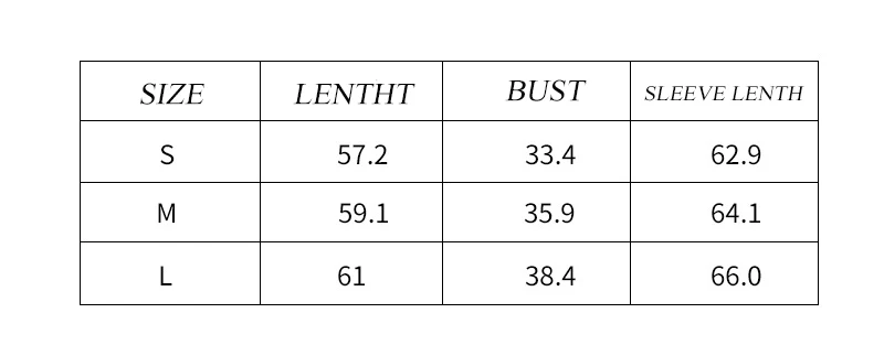 9113002856_1017847738