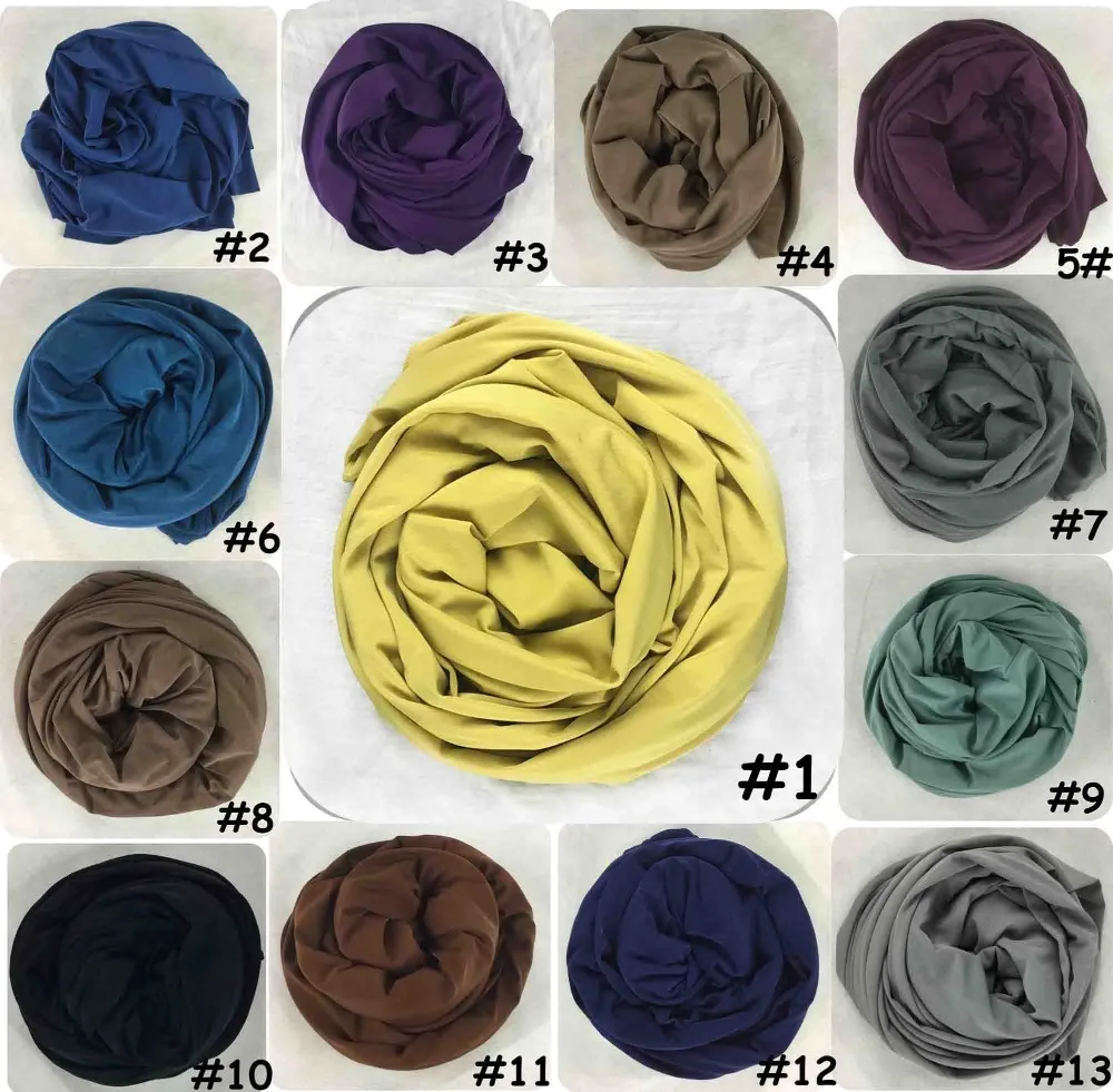 color chart-1 (2)