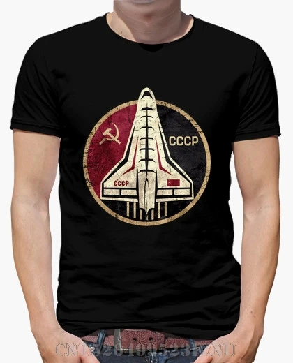 shuttle t shirts