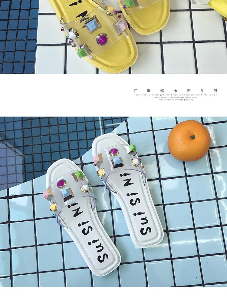 描述15