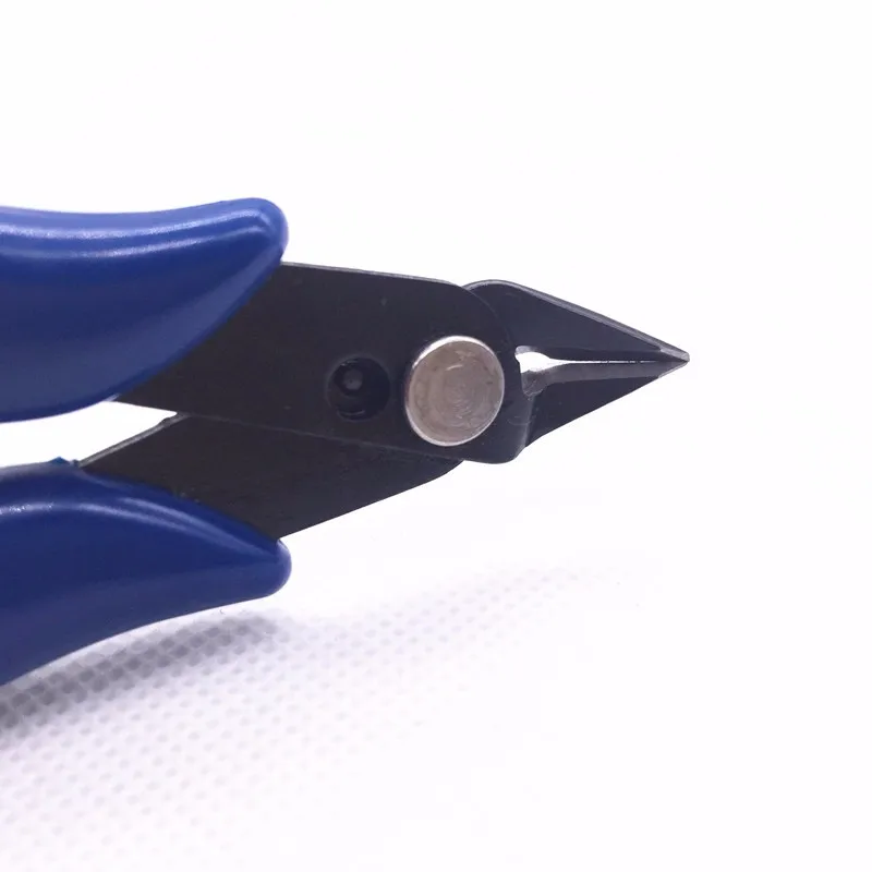 HTB1RX1LJVXXXXbKXpXXq6xXFXXXm