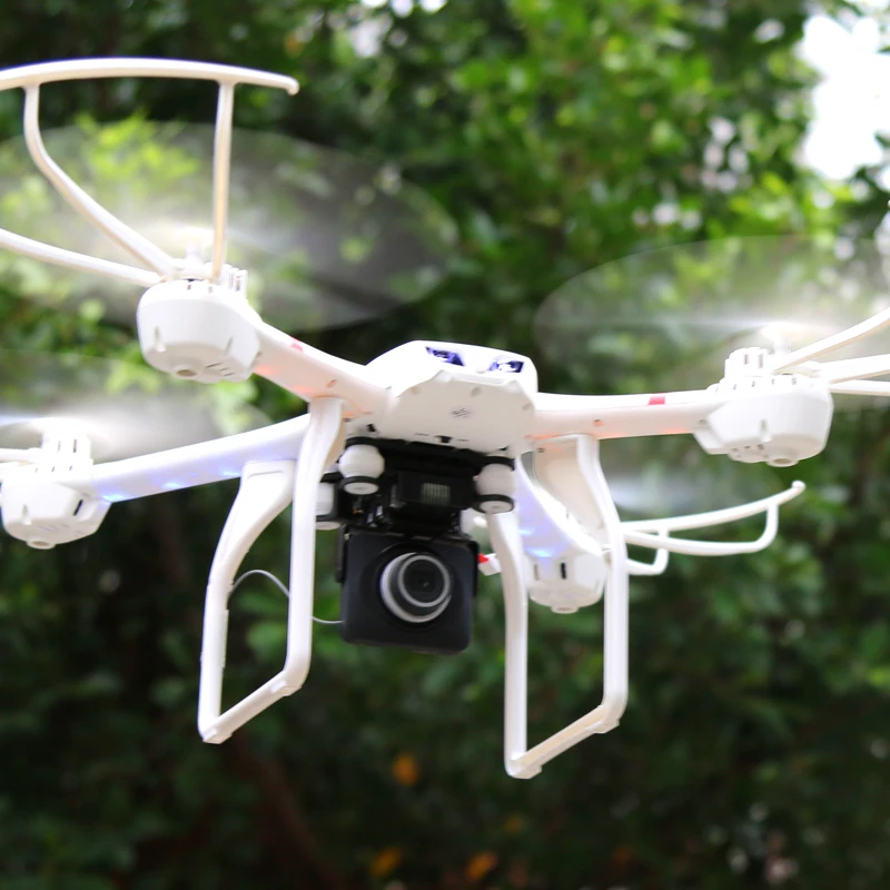 Платформа dji matrice 600 pro. Dji mavic enterprise dual. Квадрокоптер syma x56w черный. Дрон syma x25pro. Квадрокоптер z10.