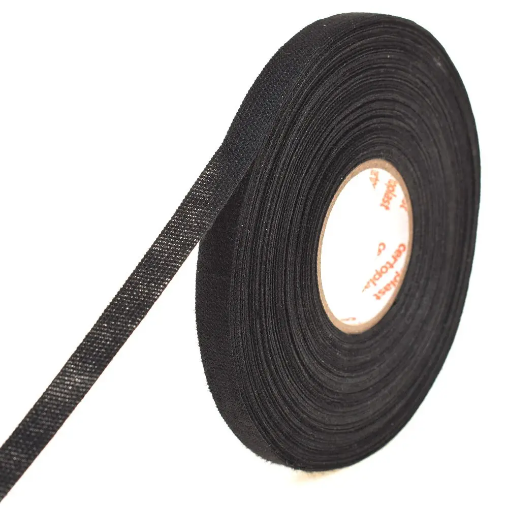 украшения из трикотажной пряжи. украшения из трикотажных полосок. Sofa_cord хлопковый шнур. термоусаживаемая лента с клеевым слоем rexant тл-0. тканевые бусы.