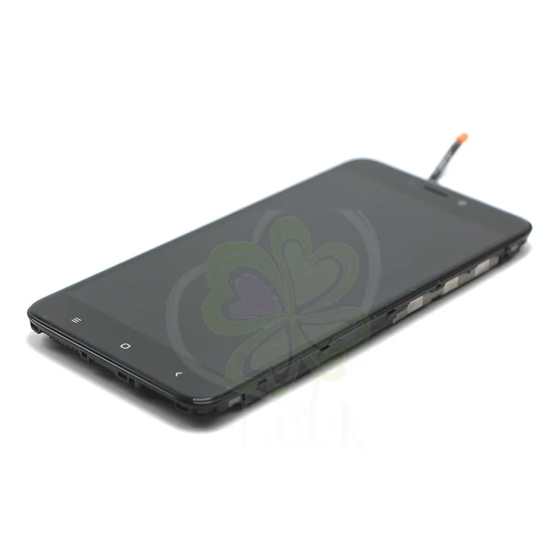 hongmi 4x lcd display with frame  (4)