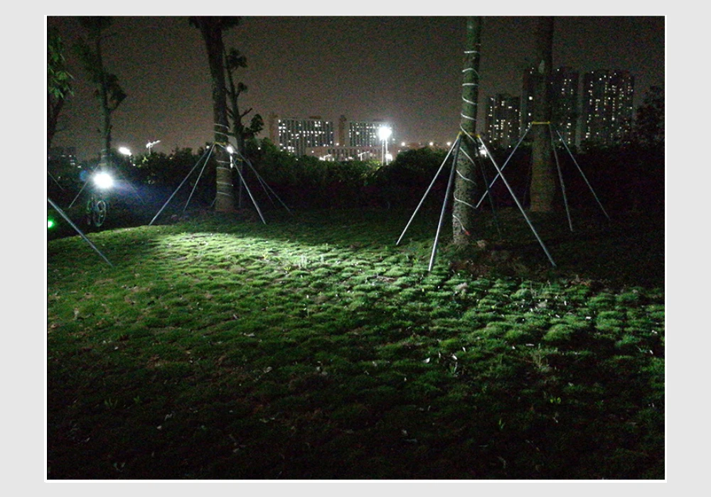 led-bicycle-light-3