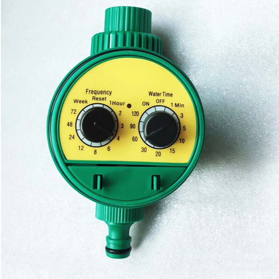 таймер для капельного полива стройудача. теплица таймер полива. таймер полива ga322. таймер полива ga-321. таймер полива 220 вольт.