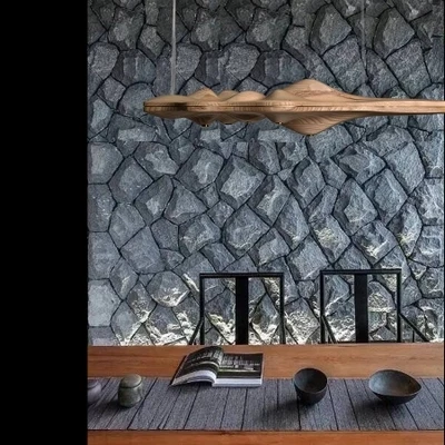 Modern Led Pendant Lights Cafe Room Bar Hill Wood Hanging Lamp Creative Living Room Lamparas Decoration Home Lighting Fixtures Modern Led Pendant Lights Cafe Room Bar Hill Wood Hanging Lamp Creative Living Room Lamparas Decoration Home Lighting Fixtures