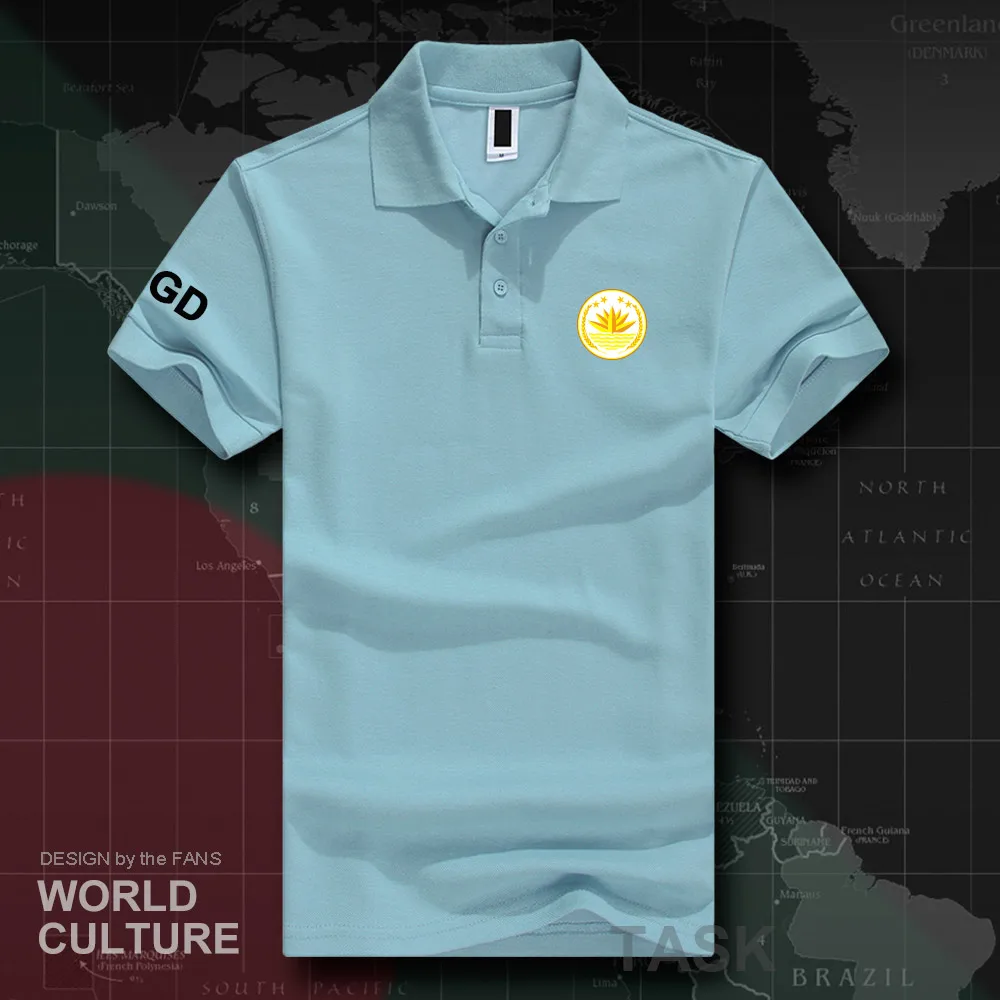 HNAT_Bangladesh20_O01lightblue
