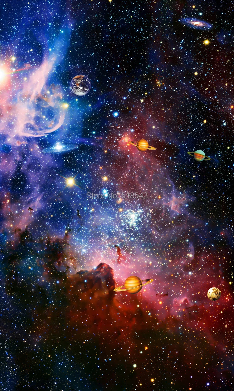 MU989 04.jpg