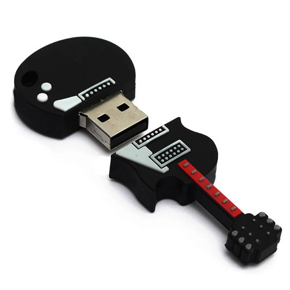 Флеш-диск USB 2,0 Memory Stick хранения мини-диск цифровой U DiskDrop доставка Aug07