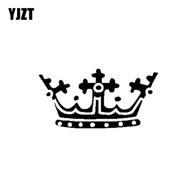 Этикетка корона. Корона машина. Этикетка корона. Корона. Этикетка корона.