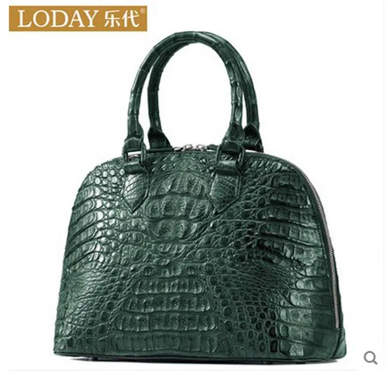 ^*Best Offers Сумка-мессенджер ledai, кожаная, с косой ручкой, для шоппинга, 2018 ^*Best Offers Сумка-мессенджер ledai, кожаная, с косой ручкой, для шоппинга, 2018