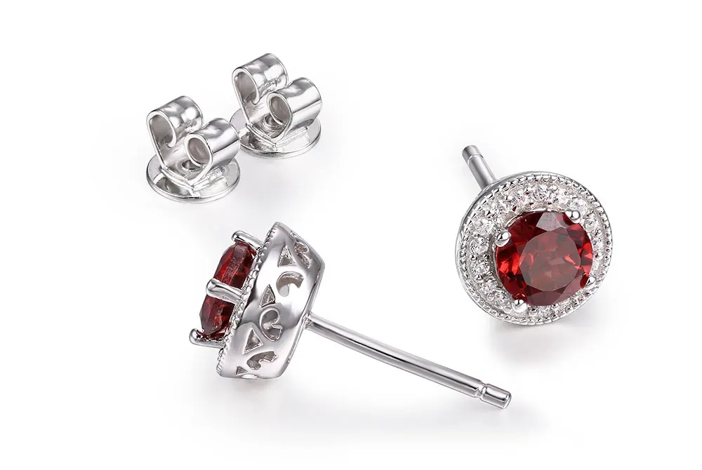 silver-garnet-earrings-CASE04747SM-1 (4)