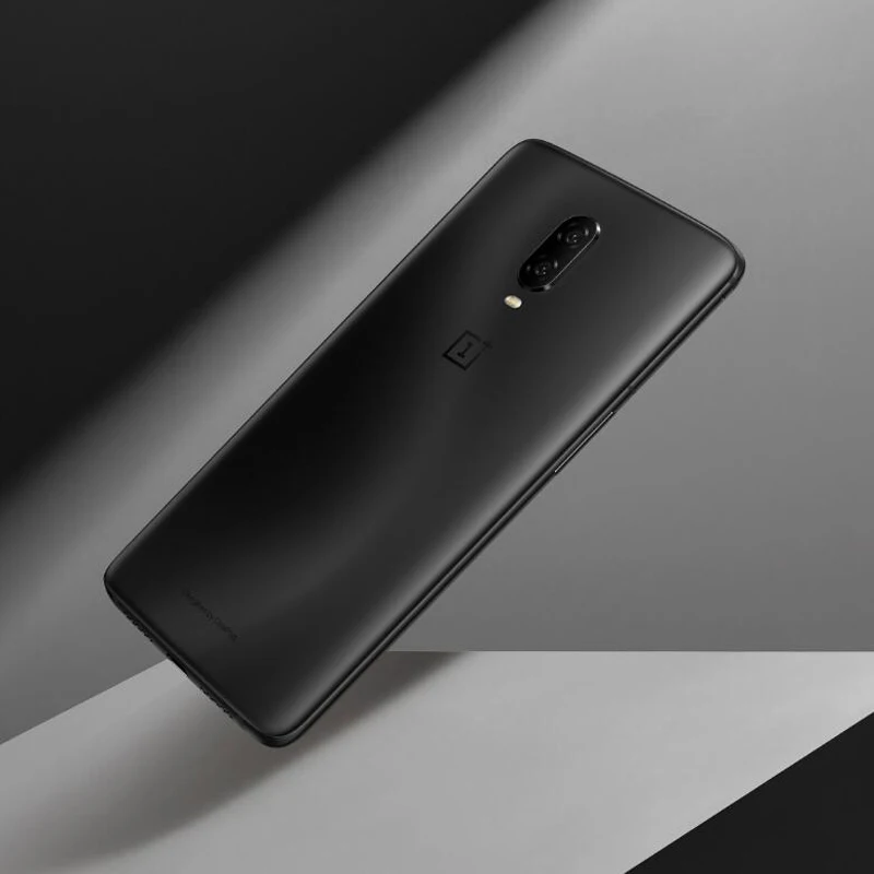 Смартфон oneplus 11 16 256 гб. Калькулятор oneplus. ваплас 8. телефон ваплас. ваплас 9 про.
