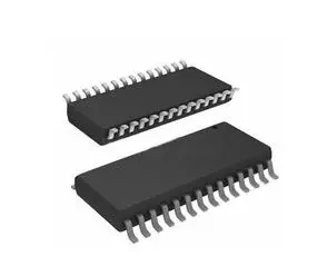 

10pcs/lot FM1808 FM1808-70-S NEW