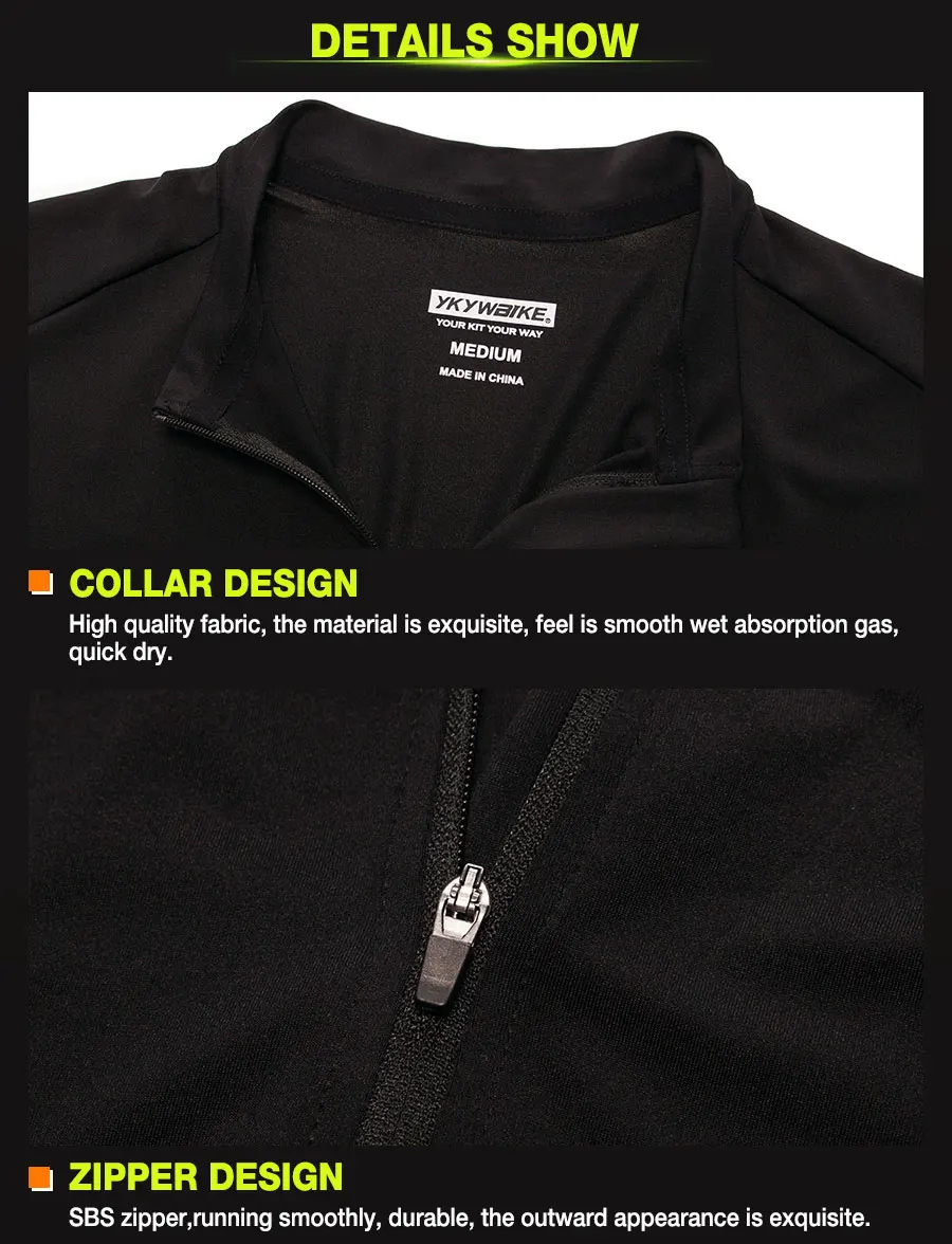 details-show-xq02_01