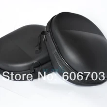 Чехол для наушников сумка для хранения для наушников Beats studio/studio wiress/studio 2,0 наушники