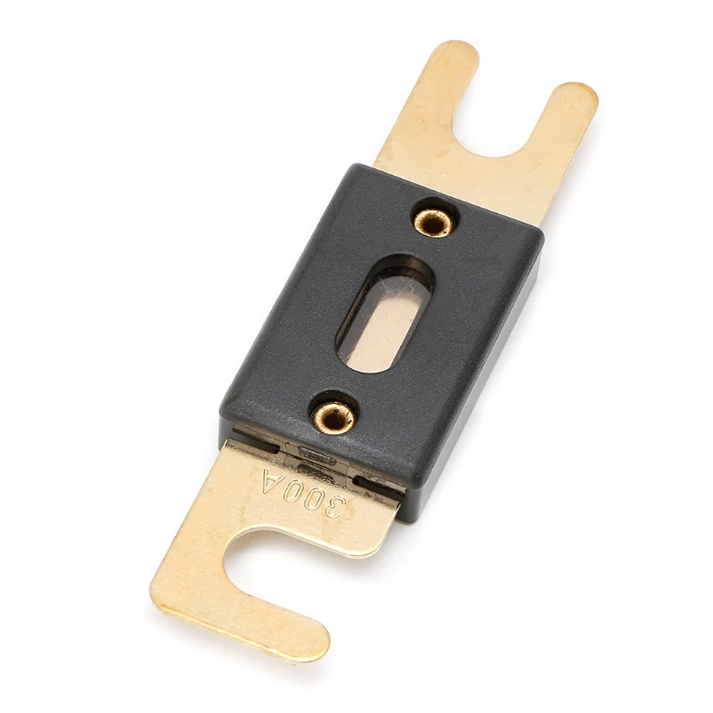 

Bolt-on Fuse/ Fusible Link Fuse/auto fuse/ Blade Fuse 50/70/80/100/125/200/300A #Sep.07