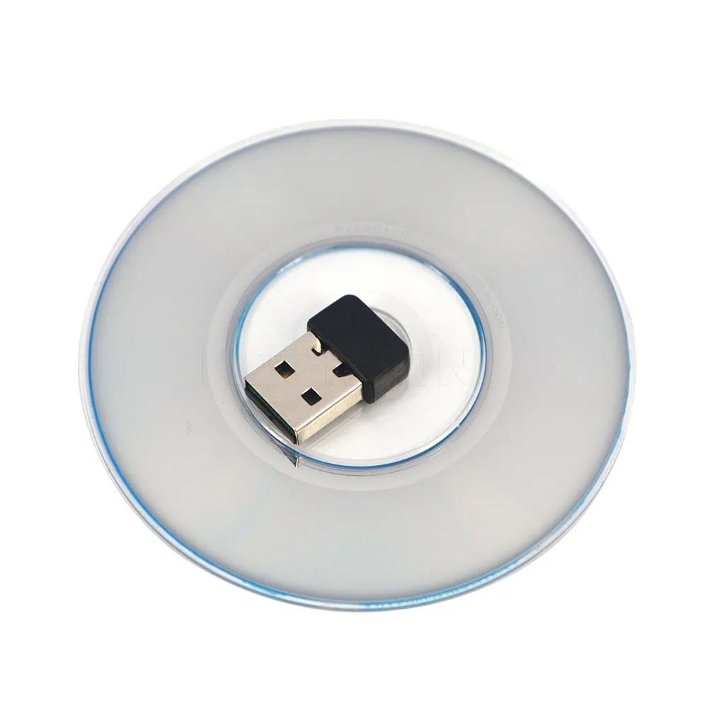KBT001643_3