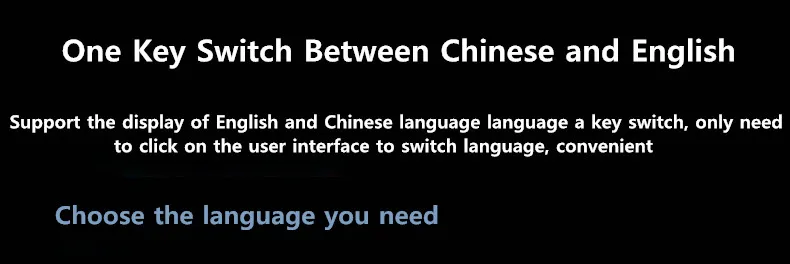 3jiamache.txt_r12_c1
