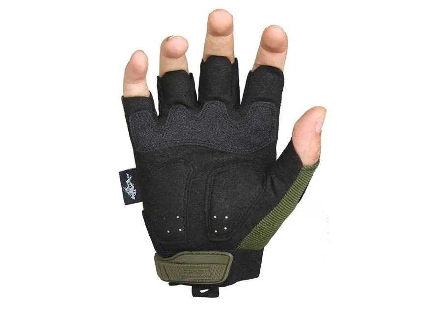 gloves_11