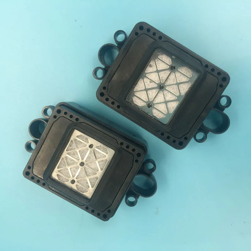 tx800 cap top 7