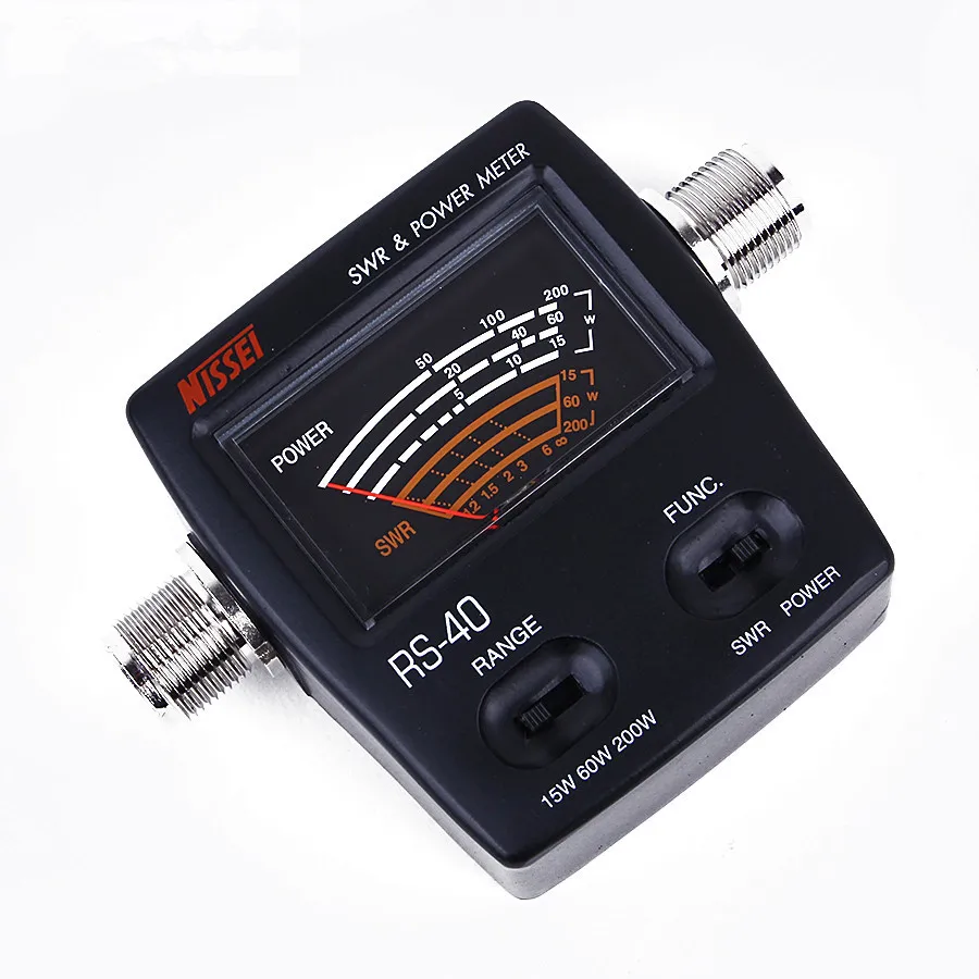 RS-40 1