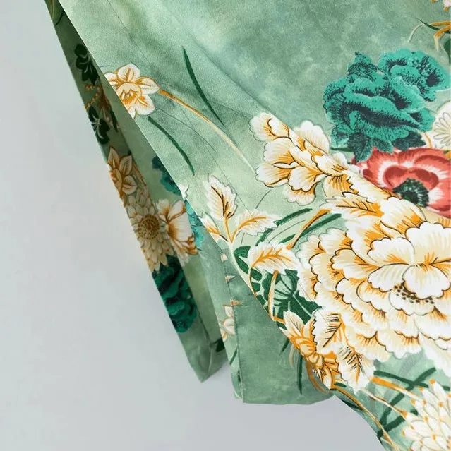 TB2307GdPoIL1JjSZFyXXbFBpXa_!!766477083