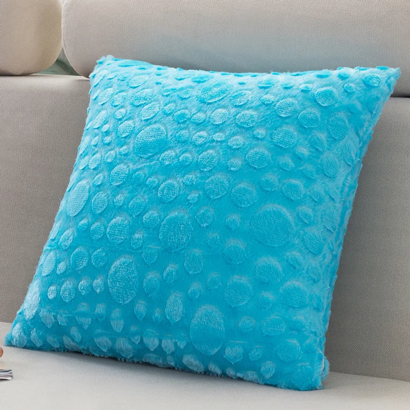 43*43 سنتيمتر لينة أفخم قابل للغسل وسادة وسادة مقعد شعر الدافئة قصيرة أفخم وسادة ل سيارة كراسي مكتب الأرائك 43*43 سنتيمتر لينة أفخم قابل للغسل وسادة وسادة مقعد شعر الدافئة قصيرة أفخم وسادة ل سيارة كراسي مكتب الأرائك