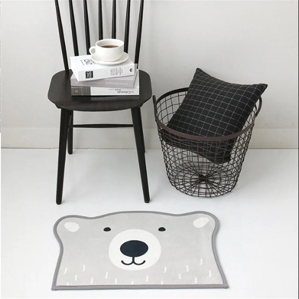 compare prices on unique bath mats- online shopping/buy low price compare prices on unique bath mats- online shopping/buy low price