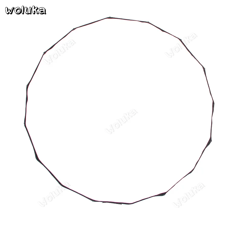 TB2LOSkn4GYBuNjy0FnXXX5lpXa_!!111075394