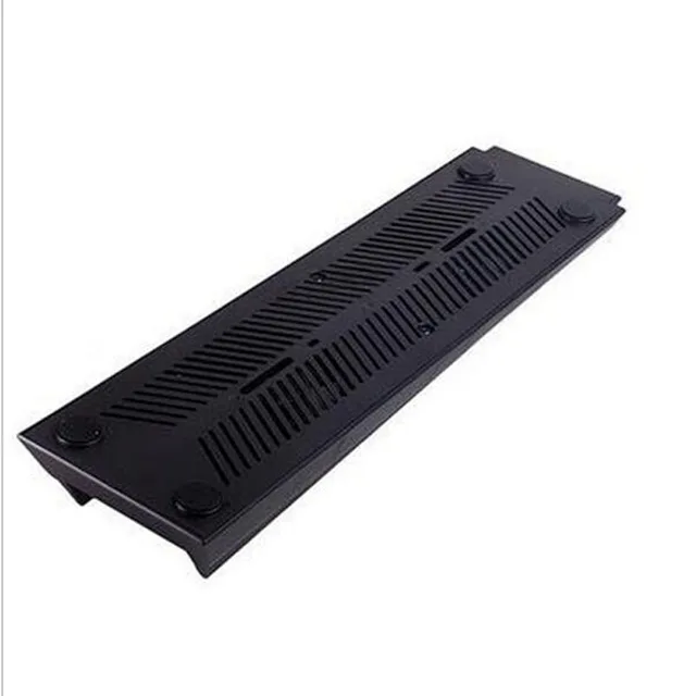 Best Offers For Playstation 4 PS4 Console 3 Ports Charging Dock USB HUB HOST Dual Cooling Fans Cooler Base Holder Charger Vertical Stand Best Offers For Playstation 4 PS4 Console 3 Ports Charging Dock USB HUB HOST Dual Cooling Fans Cooler Base Holder Charger Vertical Stand