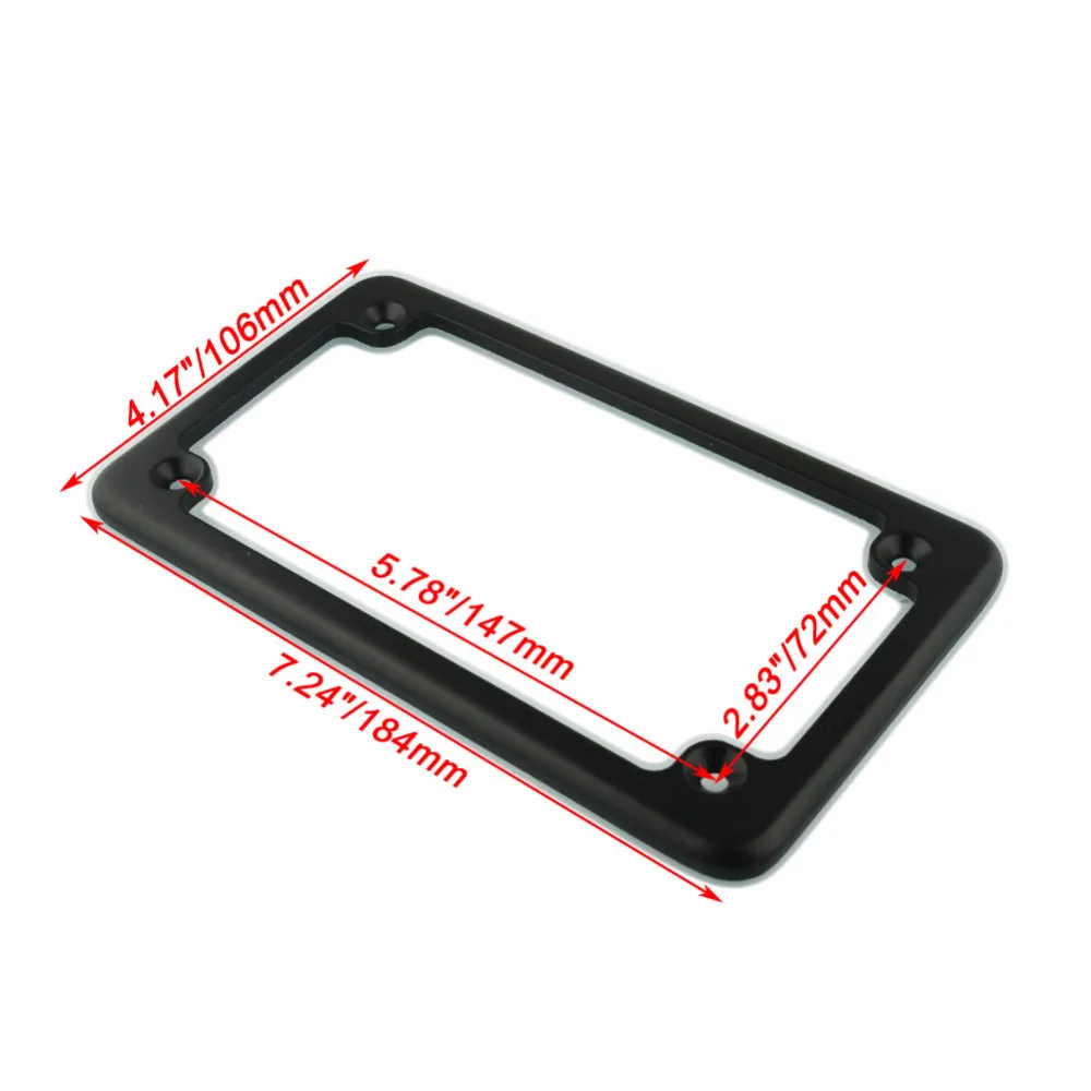 CS0227 (6)