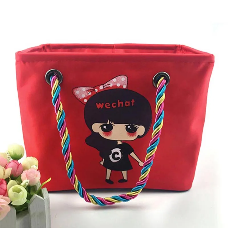 Cute Shower Caddy Cute Shower Caddy