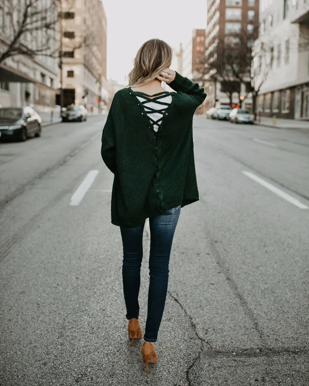 8543363768_1209007912