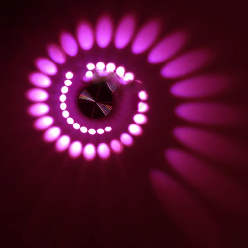 Tanbaby-Creative-led-wall-lamp-RGB-modern-light-fixture-luminous-lighting-sconce-3W-AC85-265V-indoor.jpg_.webp_640x640 (5)