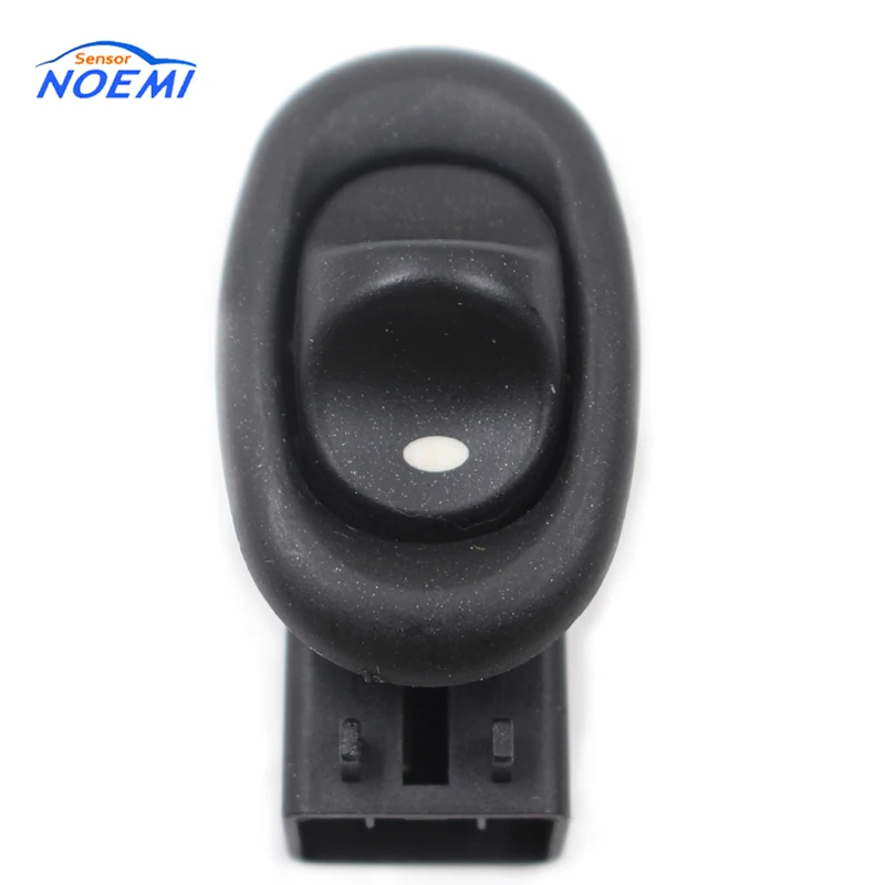 YAOPEI 92105254 92047005 Power Window Switch Button For 1997 2003 Holden Commodore VT VX VY VZ