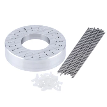 

Bracelet weaving machine /Braiding machine