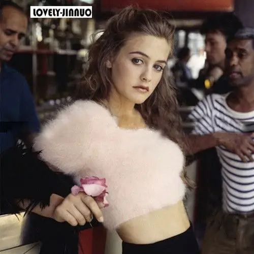 

New Pure Mink Cashmere Sweater Women 100% Real Mink Cashmere pullovers sweater wholesale retail coat Free shipping JN172