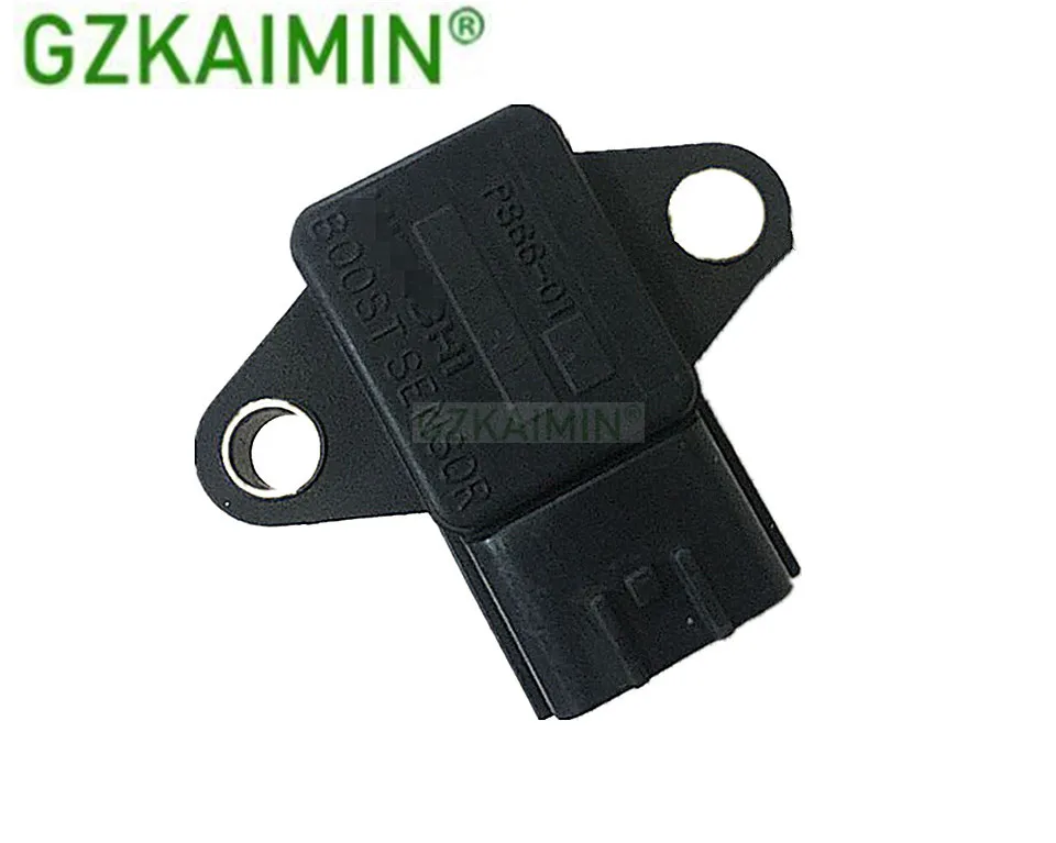

PS66-01 Boost Sensor For Nissan Skyline R34 Neo 6 Pipe Navara 2002-2005
