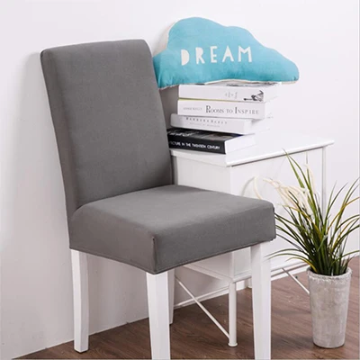 HT015.10