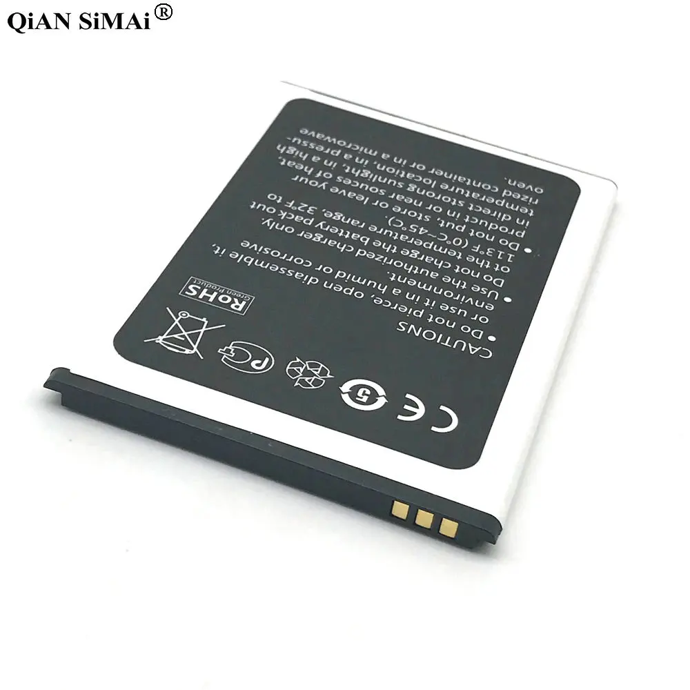 psp5502 (1)