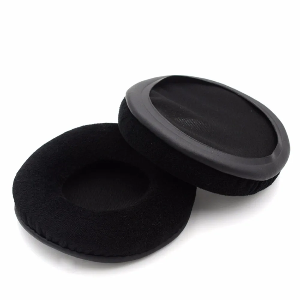 90mm (1)