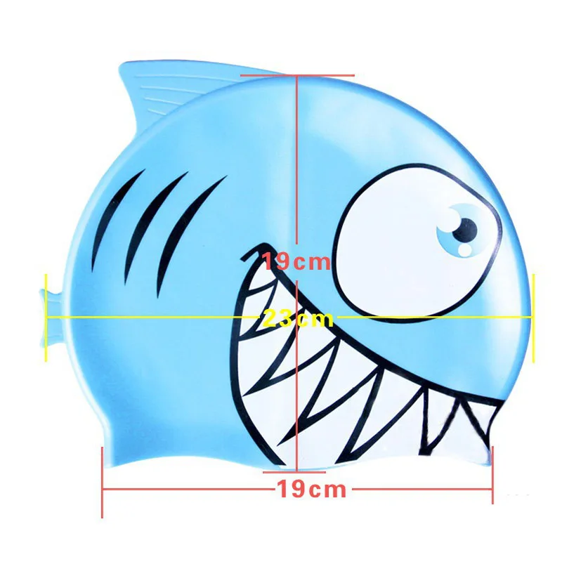 2215199992_1838765496