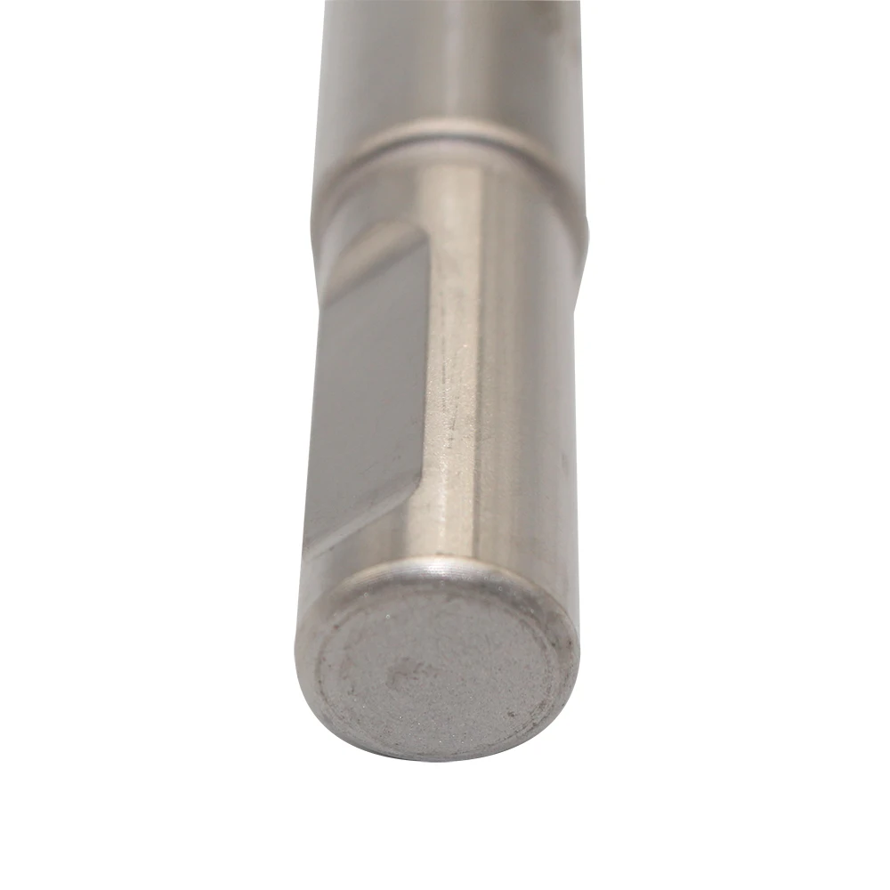 SBJ1620-83 (6)