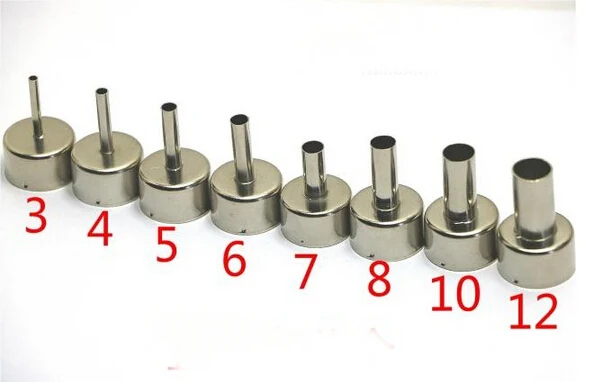7_